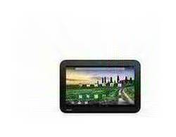Toshiba Excite Pure Tablet - 16GB